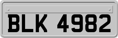 BLK4982