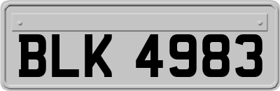 BLK4983