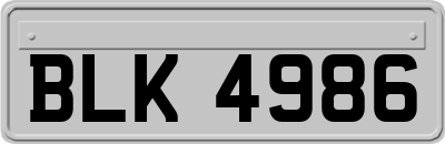 BLK4986
