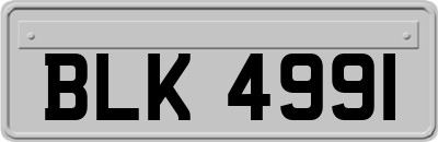BLK4991
