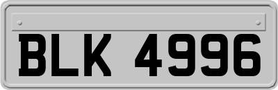 BLK4996