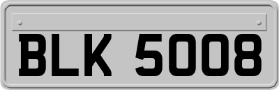 BLK5008