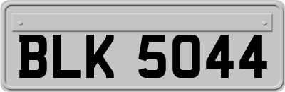 BLK5044