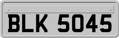 BLK5045