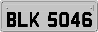 BLK5046