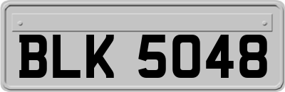 BLK5048