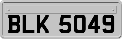 BLK5049