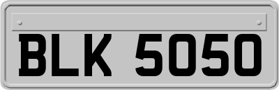 BLK5050