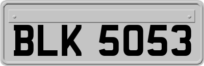 BLK5053