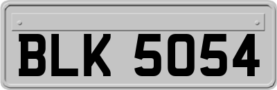 BLK5054