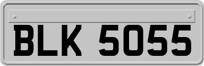 BLK5055