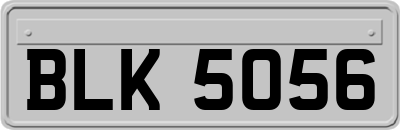 BLK5056