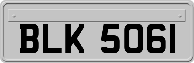 BLK5061
