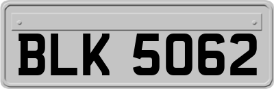 BLK5062