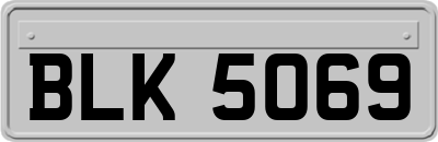 BLK5069