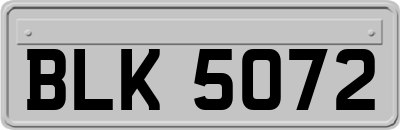 BLK5072
