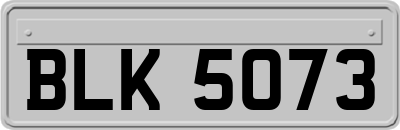 BLK5073