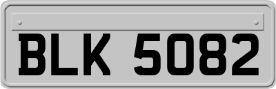 BLK5082