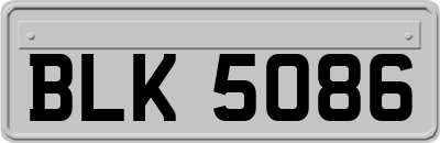 BLK5086