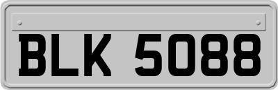 BLK5088