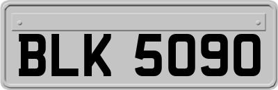 BLK5090