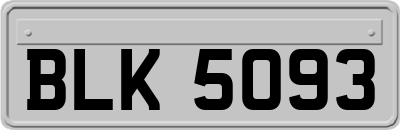 BLK5093
