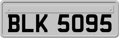 BLK5095