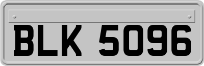 BLK5096