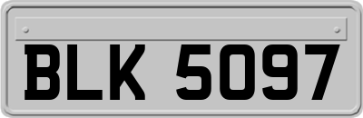 BLK5097