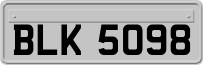 BLK5098