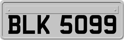 BLK5099