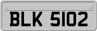 BLK5102