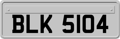 BLK5104