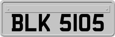 BLK5105