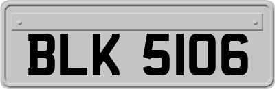 BLK5106