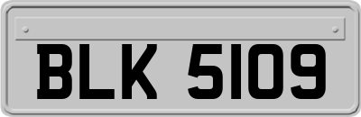 BLK5109