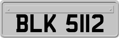 BLK5112