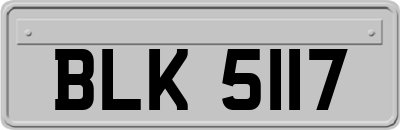 BLK5117