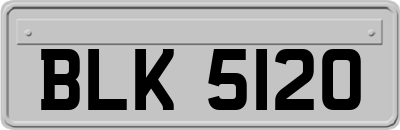 BLK5120