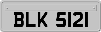 BLK5121