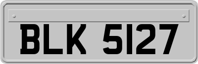 BLK5127