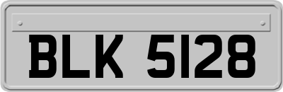 BLK5128