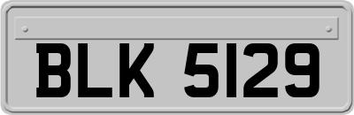 BLK5129