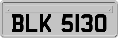BLK5130