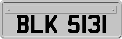 BLK5131