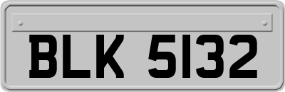 BLK5132