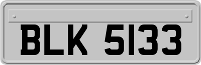 BLK5133