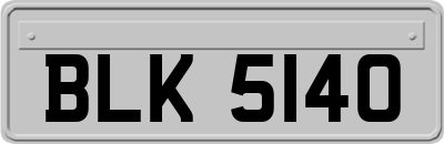 BLK5140