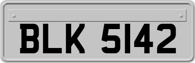 BLK5142