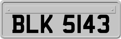 BLK5143